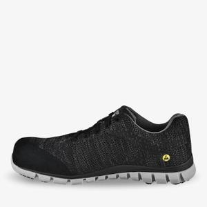 product/s/a/safety-jogger-industrial_010717-blk_black_2.jpg