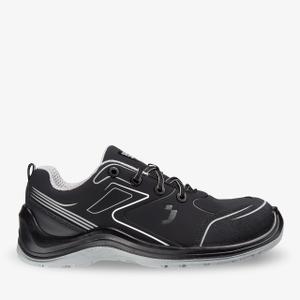 011286-blk-calzature-di-sicurezza-safety-jogger-industrial-flow-s3-low-nero
