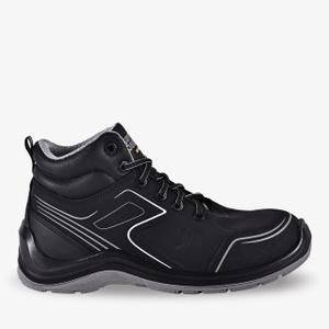 011287-blk-calzature-di-sicurezza-safety-jogger-industrial-flow-s3-mid-nero