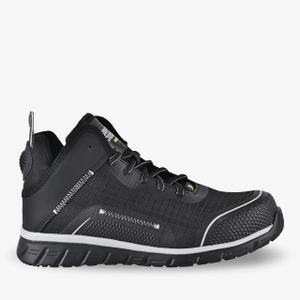 011443-blk-calzature-di-sicurezza-safety-jogger-industrial-ligero2-s1p-mid-nero