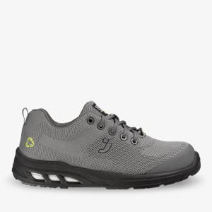 product/s/a/safety-jogger-industrial_011546-gry_grey_1.jpg
