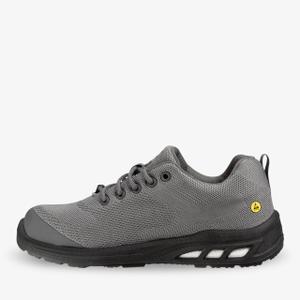 product/s/a/safety-jogger-industrial_011546-gry_grey_2.jpg