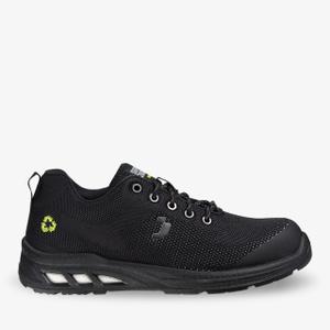 011553-blk-calzature-di-sicurezza-safety-jogger-industrial-ecofitz-s1p-low-nero