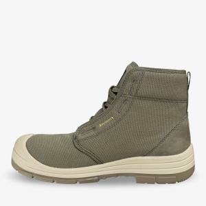 product/s/a/safety-jogger-industrial_011977-kha_khaki_2.jpg