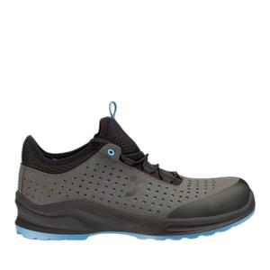 012036-gry-calzature-di-sicurezza-safety-jogger-industrial-modulo-s1ps-low-grigio