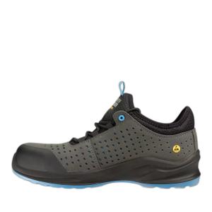 product/s/a/safety-jogger-industrial_012036-gry_grey_2.jpg