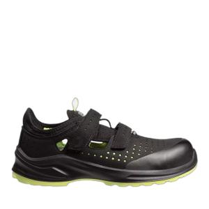 012037-blk-sandali-di-sicurezza-safety-jogger-industrial-modulo-s1ps-nero
