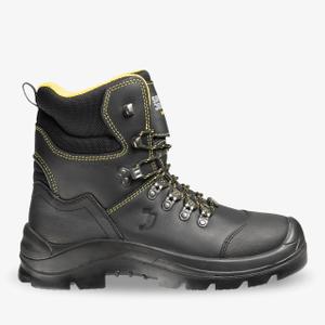 012165-blk-calzature-di-sicurezza-safety-jogger-industrial-gora-s7s-high-nero