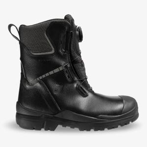 product/s/a/safety-jogger-industrial_013023-blk_black_1.jpg