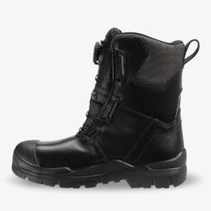 product/s/a/safety-jogger-industrial_013023-blk_black_2.jpg