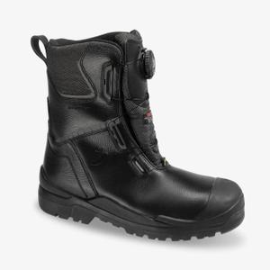 product/s/a/safety-jogger-industrial_013023-blk_black_3.jpg