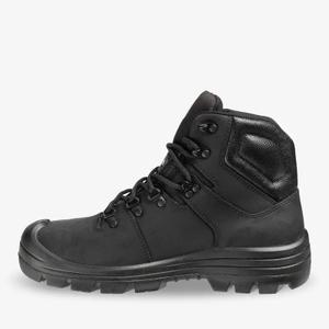 product/s/a/safety-jogger-industrial_013046-blk_noir_2.jpg