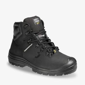 product/s/a/safety-jogger-industrial_013046-blk_noir_3.jpg