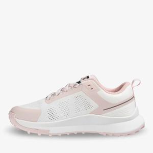 product/s/a/safety-jogger-industrial_013234-pnk_pink_2.jpg