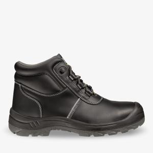 product/s/a/safety-jogger-industrial_087901-210_black_1.jpg