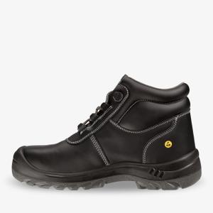 product/s/a/safety-jogger-industrial_087901-210_black_2.jpg