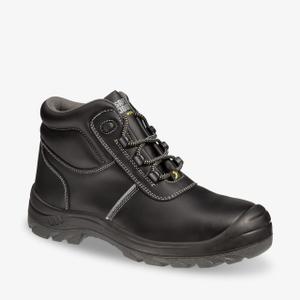 product/s/a/safety-jogger-industrial_087901-210_black_3.jpg