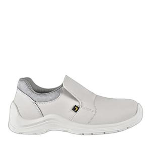 200233-wht-calzature-di-sicurezza-safety-jogger-industrial-gusto81-bianco