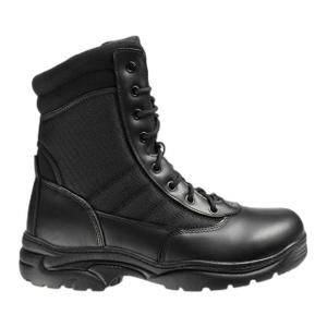 200913-blk-stivali-antinfortunistici-safety-jogger-industrial-tactic-nero