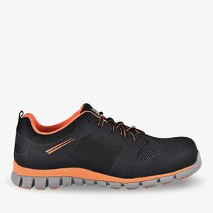 201002-ora-calzature-di-sicurezza-safety-jogger-industrial-ligero-arancia
