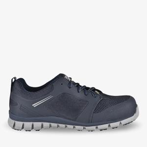 201005-nav-calzature-di-sicurezza-safety-jogger-industrial-ligero-marina