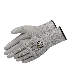 550100-031-guanti-safety-jogger-industrial-shield-x12-grigio