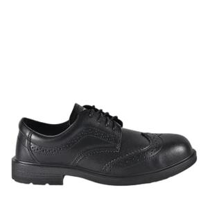product/s/a/safety-jogger-industrial_810700-blk_black_1.jpg