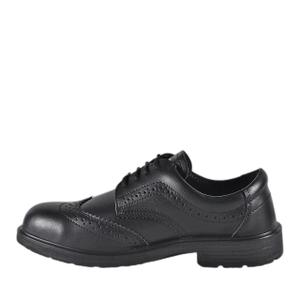 product/s/a/safety-jogger-industrial_810700-blk_black_2.jpg