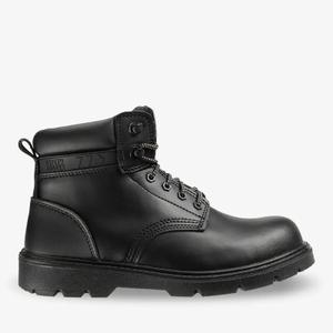 811000-blk-calzature-di-sicurezza-safety-jogger-industrial-x1100n-s3s-nero