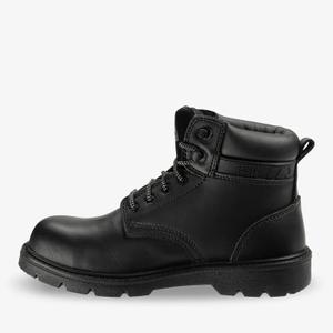 product/s/a/safety-jogger-industrial_811000-blk_noir_2.jpg
