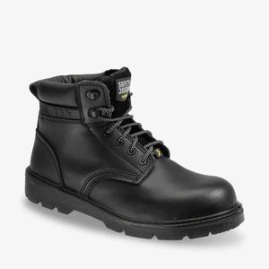 product/s/a/safety-jogger-industrial_811000-blk_noir_3.jpg