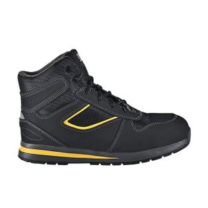 product/s/a/safety-jogger-industrial_830400-094_black_1.jpg