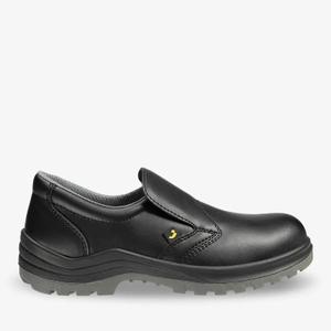 840300-blk-calzature-di-sicurezza-safety-jogger-industrial-x0600-s3-nero