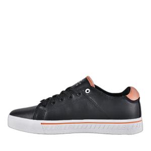 product/s/a/safety-jogger-professional_012702-blk_black_2.jpg