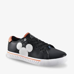 product/s/a/safety-jogger-professional_012702-blk_black_3.jpg