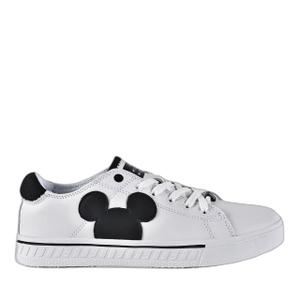 product/s/a/safety-jogger-professional_012715-wht_white_1.jpg