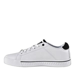 product/s/a/safety-jogger-professional_012715-wht_white_2.jpg
