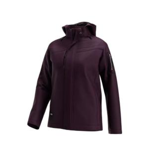 product/s/a/safety-jogger-works_011772-pur_purple_1.jpg