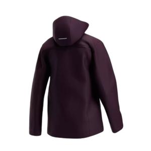product/s/a/safety-jogger-works_011772-pur_purple_2.jpg