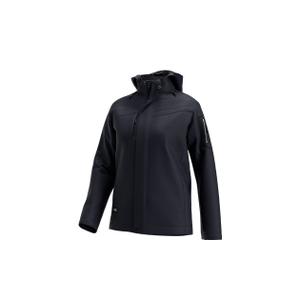 product/s/a/safety-jogger-works_011773-nav_navy_1.jpg