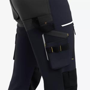 product/s/a/safety-jogger-works_011799-419_navy-dark-grey_2.jpg
