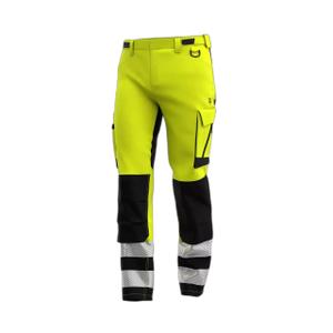 011911-593-pantaloni-da-lavoro-ad-alta-visibilita-safety-jogger-works-giallo-nero