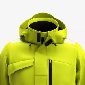 product/s/a/safety-jogger-works_011914-593_yellow-black_2.jpg