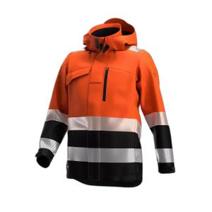 product/s/a/safety-jogger-works_011919-489_orange-black_1.jpg