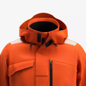 product/s/a/safety-jogger-works_011919-489_orange-black_2.jpg