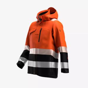 product/s/a/safety-jogger-works_011919-489_orange-black_3.jpg