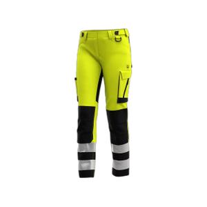 product/s/a/safety-jogger-works_011920-593_yellow-black_1.jpg