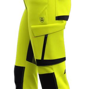 product/s/a/safety-jogger-works_011920-593_yellow-black_2.jpg