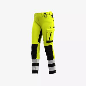 product/s/a/safety-jogger-works_011920-593_yellow-black_3.jpg