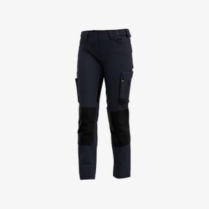 011922-442-pantaloni-da-lavoro-da-donna-safety-jogger-works-deneb-blu-nero